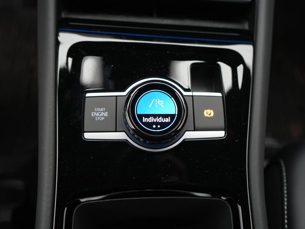 Volkswagen Tiguan – foto 46