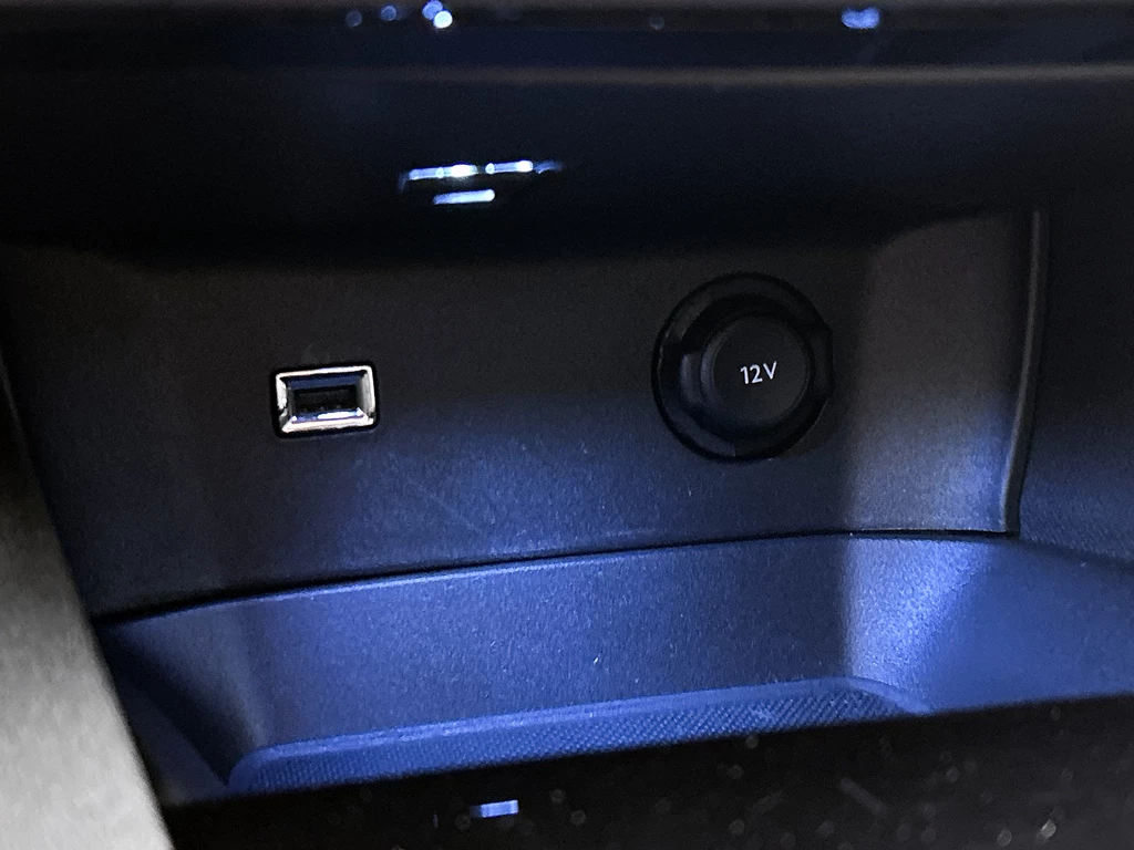 Peugeot 3008 – foto 40