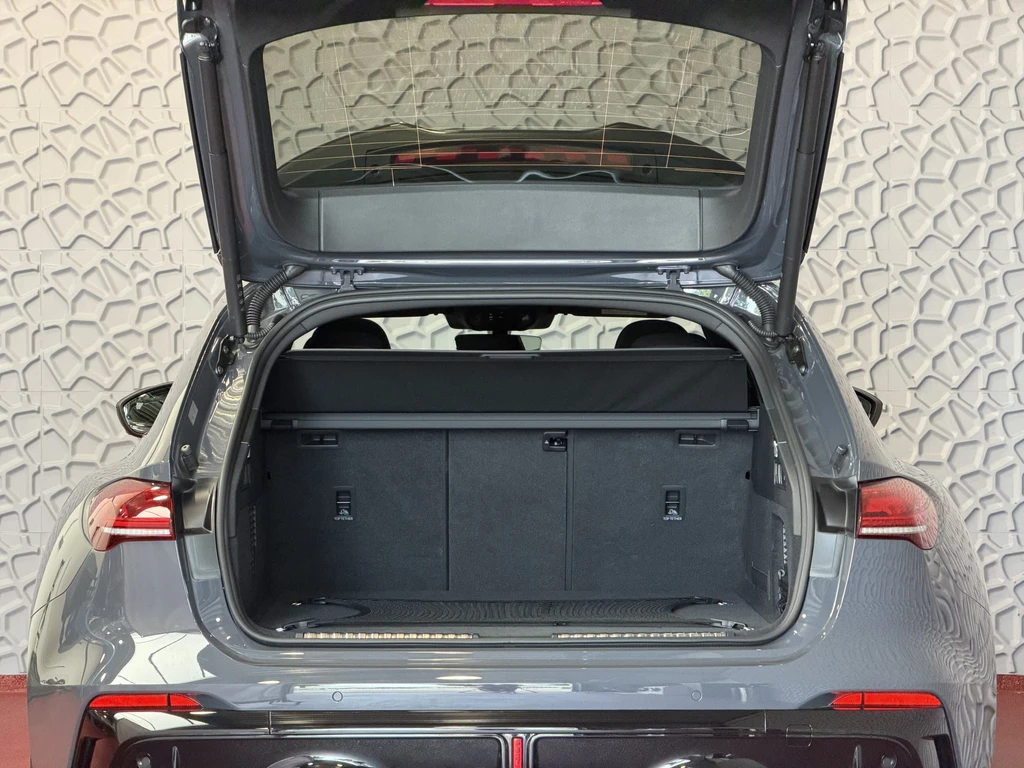 Audi RS5 – foto 78
