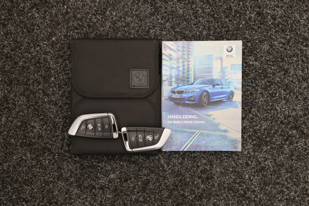 BMW 3 Serie – foto 56