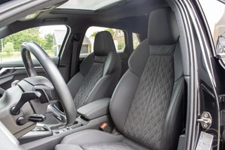 Audi A3 – thumbnail 15