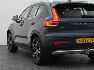 Volvo XC40 – thumbnail 5