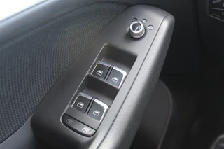 Audi Q5 – thumbnail 32