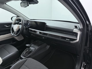 Kia Stonic – thumbnail 41