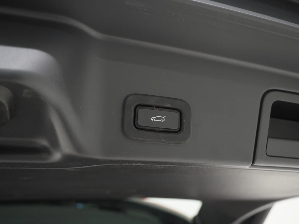 Land Rover Range Rover Evoque – foto 42
