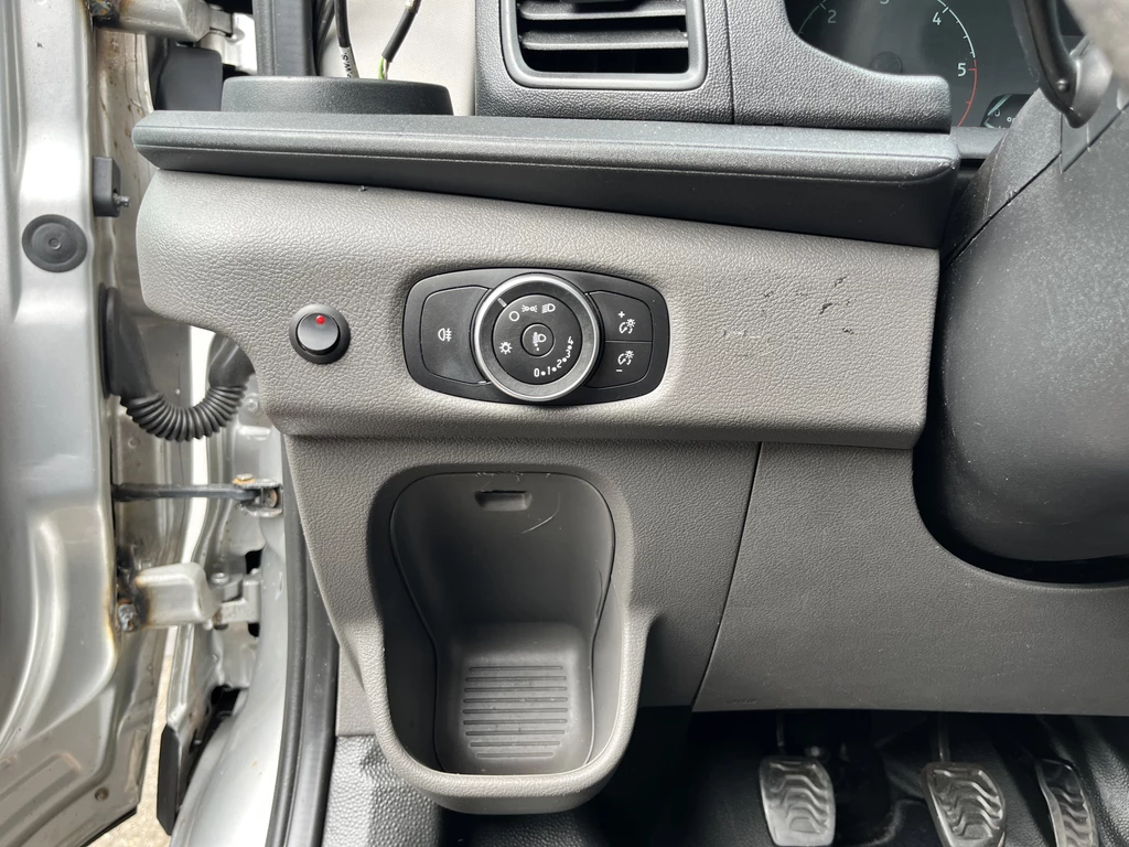 Ford Transit – foto 17