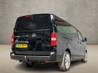 Opel Vivaro – thumbnail 4