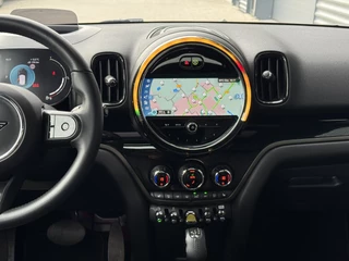 MINI Countryman – thumbnail 35