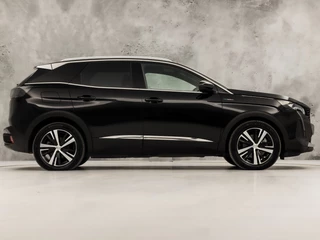 Peugeot 3008 – thumbnail 7