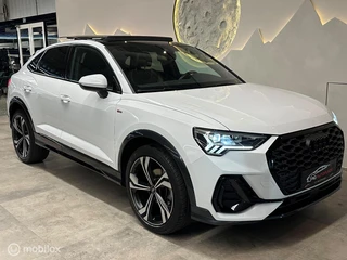 Audi Q3 – thumbnail 8