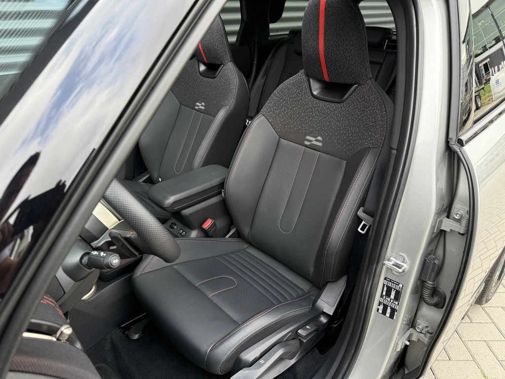 MINI Countryman – foto 13