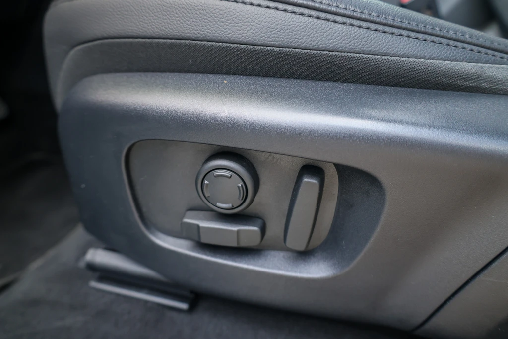 Land Rover Range Rover Evoque – foto 28