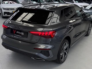 Audi A3 – thumbnail 7