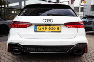 Audi RS6 – thumbnail 4