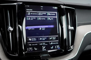 Volvo XC60 – thumbnail 43