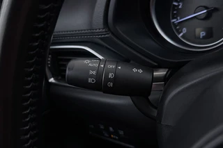 Mazda CX-5 – thumbnail 34