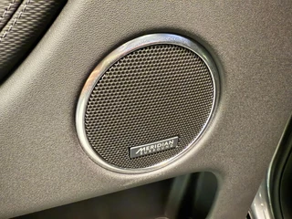 Land Rover Discovery Sport – thumbnail 20
