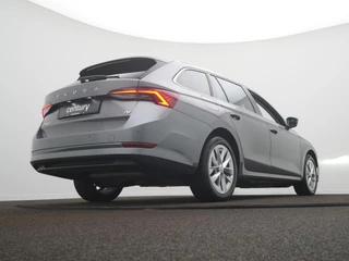 Škoda Octavia – thumbnail 7