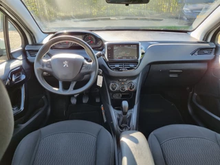 Peugeot 208 – thumbnail 20