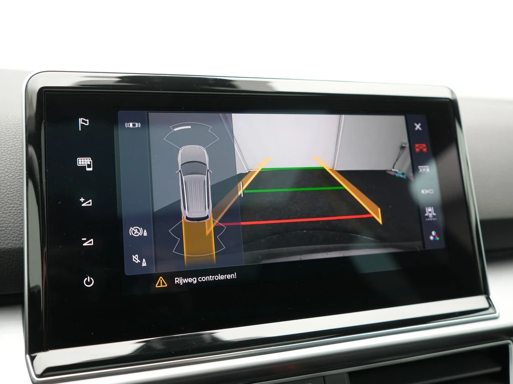 SEAT Tarraco – foto 22