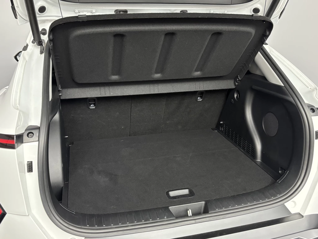 Hyundai Kona – foto 13