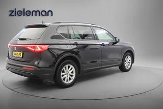 SEAT Tarraco – thumbnail 5