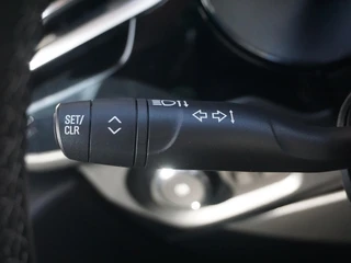 Opel Corsa – thumbnail 15
