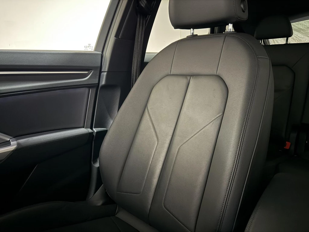 Audi Q3 – foto 61