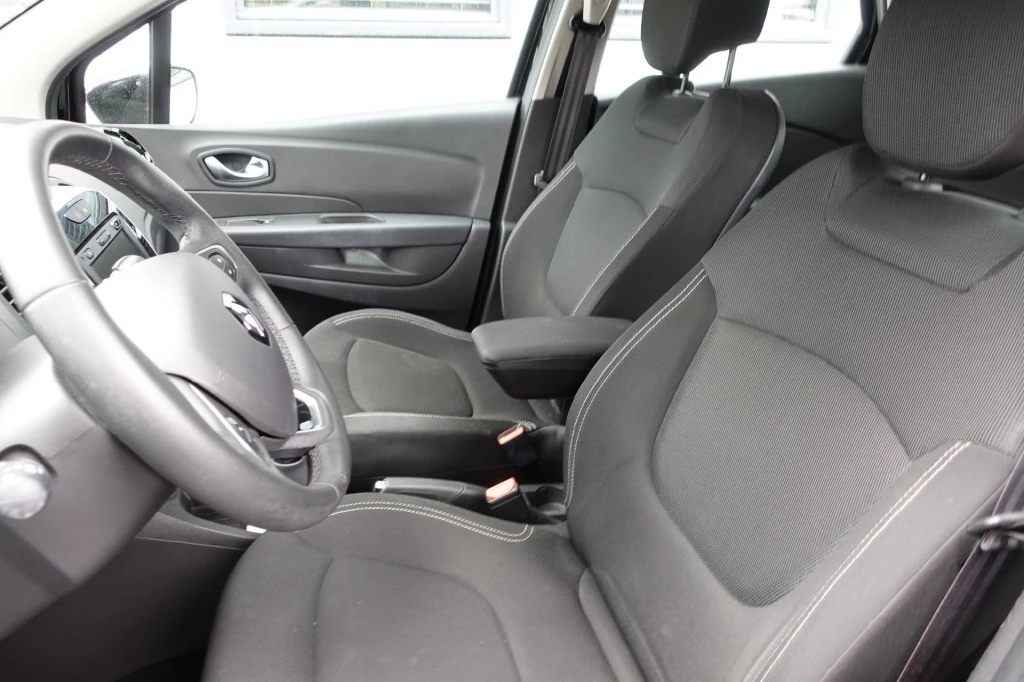 Renault Captur – foto 14