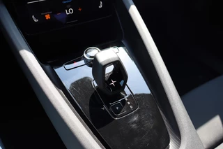 Polestar 2 – thumbnail 17