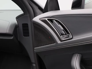 Audi R8 – thumbnail 76