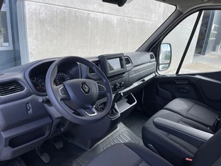Renault Master – thumbnail 32