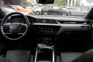 Audi e-tron – thumbnail 11