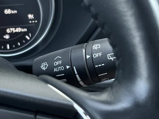 Mazda CX-5 – thumbnail 20