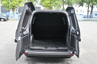 Mercedes-Benz eCitan – thumbnail 10