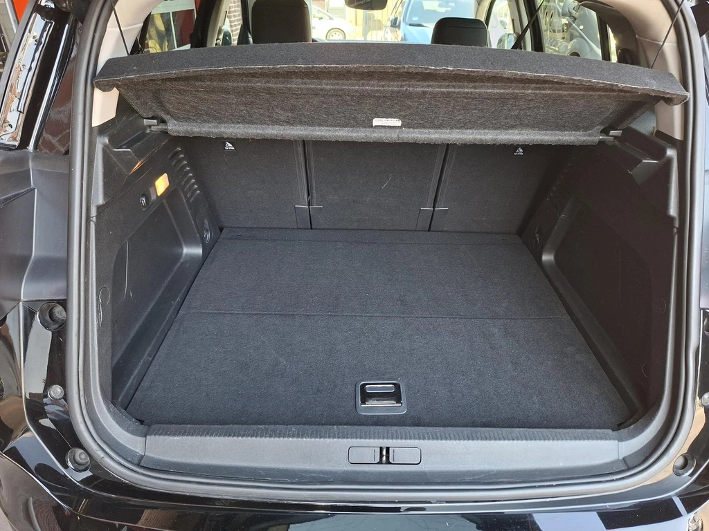 Citroën C5 Aircross – foto 11