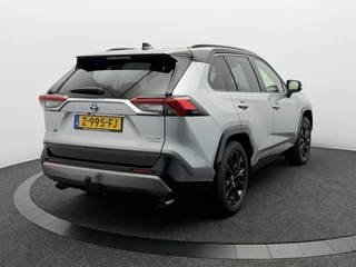Toyota RAV4 – thumbnail 6
