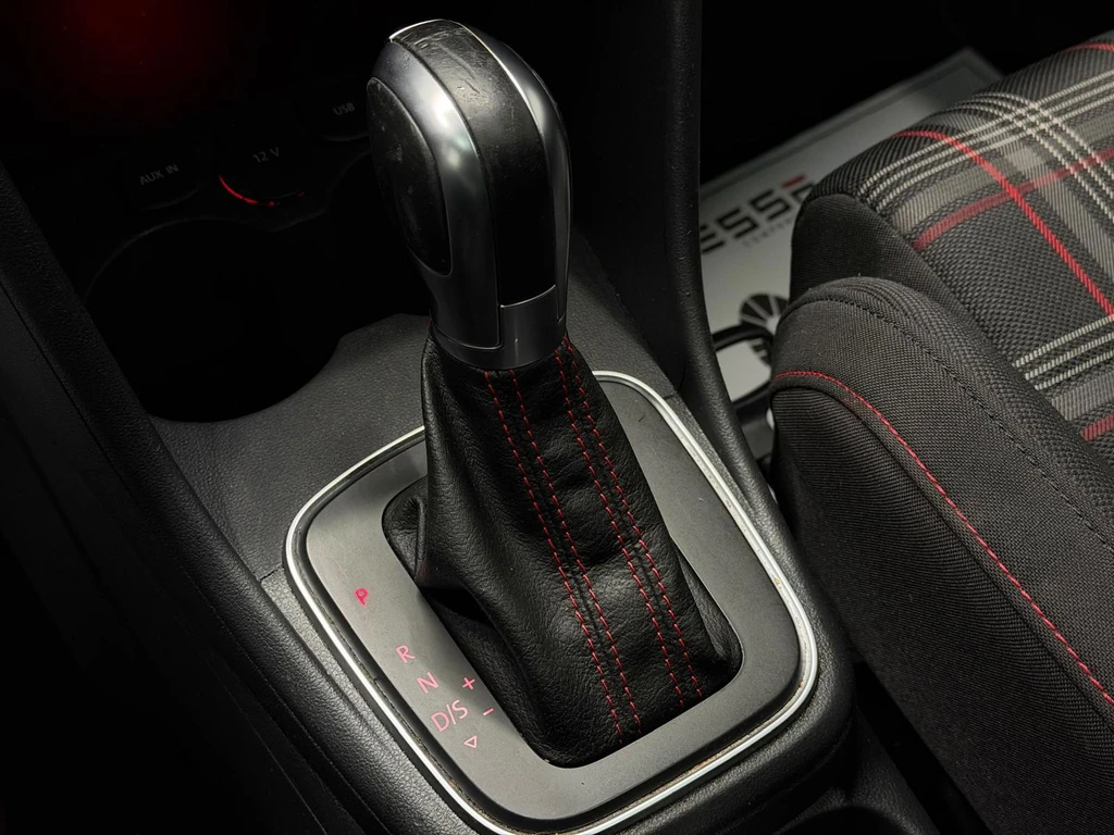 Volkswagen Polo – foto 12