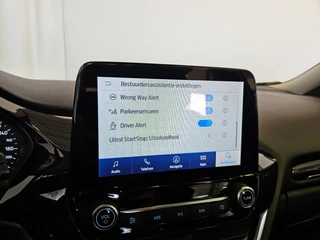 Ford Puma – thumbnail 40