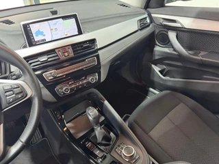 BMW X2 – thumbnail 25