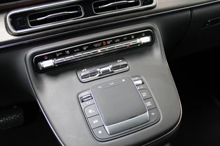 Mercedes-Benz EQV – thumbnail 22