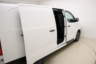 Opel Vivaro – thumbnail 9