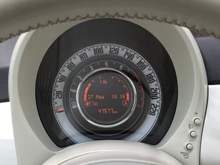Fiat 500 – thumbnail 17