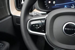 Volvo XC60 – thumbnail 20