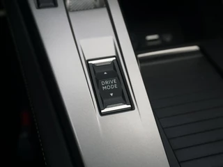 Peugeot e-308 – thumbnail 34