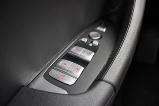 BMW iX3 – thumbnail 36