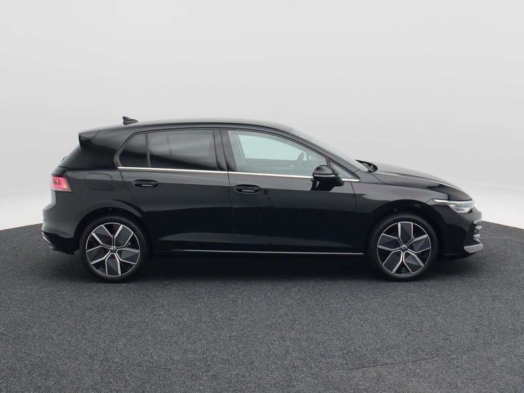 Volkswagen Golf – foto 6