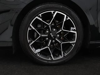 Kia Ceed – thumbnail 39