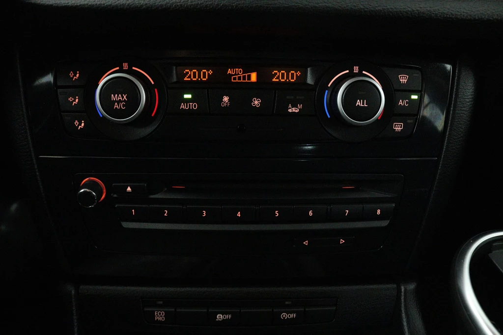 BMW X1 – foto 16
