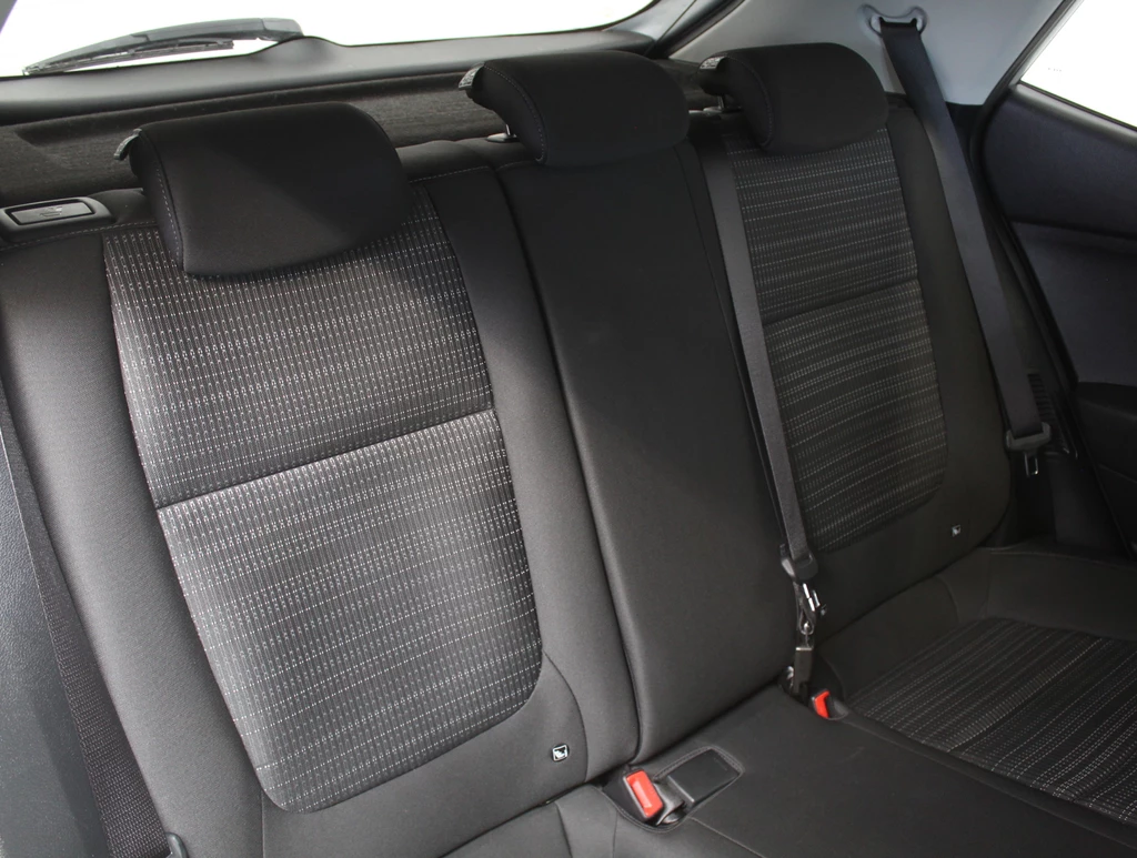 Kia Stonic – foto 53